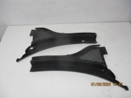 torpedo VW TIGUAN 5NB819403 5NB819404