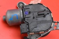mini motor of wipers left front 9811384780 CITROEN C4 PICASSO 2 II 13-17