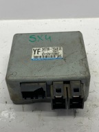 modulo Centralina SERVOSTERZO 3872079JE0 SUZUKI