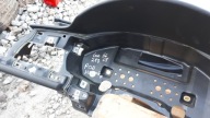 S6 C7 4G A6 console dashboard instrument panel HEADUP EU