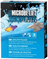 Microbe-Lift Zeopure Powder 500ml