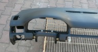dashboard instrument panel cockpit airbag AUDI A6 C5 LIFT EU