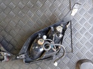 light rear part rear right left LEXUS SC II 430