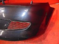 MAZDA 6 GG 02- ZDERAK front front grill washers