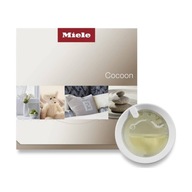 Vôňa do sušičiek Miele CareCollection COCOON