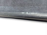 blinds boot Renault Megane 3 2011