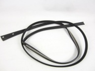 Dichtsatz Karoserie rechts Mercedes GL X164
