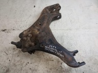 arm lower left front OPEL FRONTERA A 2.5 TDS