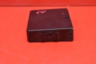 control unit module door right front 89223-50270 LEXUS LS 4 IV LS600H 06-09