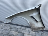 MERCEDES R231 SL231 SL 350 fender front front right A2318800207