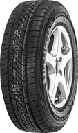 1X Firestone Vanhawk 2 Winter 235/65 R16C 115R