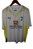 Puma Tottenham Hotspur koszulka klubowa męska XL