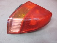 HONDA CIVIC 7 VII ES4 sedan 00-04 light right rear part rear W fender EUROPA
