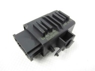 Module grzania Siège Seat Ibiza V 6F KJ 2020