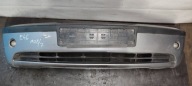 bumper front front BMW E46 LIFT kombi 2,0 TD A08/7