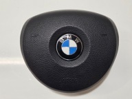airbag volant BMW E90 E91 E92 E93 M PAKIET 6770515