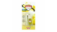 Zapach Wood Vanilia 8ml - blister INSENTI