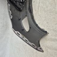 HYUNDAI IX20 LIFT 15- bumper front front grill 86511-1K000