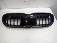 Grill BMW 5 I5 G60 G61 2022- 185178-11