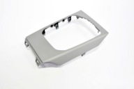 decorative trim console LADOWARKA BMW 3 G20 G21