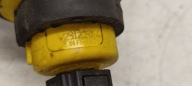 Sensor Unterdruck Renault Kadjar 1,3 TCE