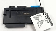 Centralina comfort 9226901 BMW F01 730D