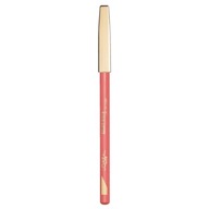 L'Oreal Paris Color Riche Le Lip Liner 114 Confidentielle kredka do ust