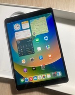 Apple iPad Pro 10,5" 4GB/256GB Super stan - najnowszy iOS 17.3