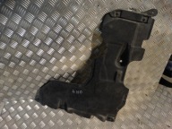 IDEALNA cover chassis right AUDI A8 D4 LONG 1