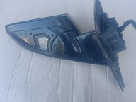 mirror left 12 PIN JAGUAR XE EU