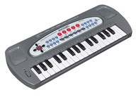 Bontempi KTD 3210.2 Klávesnica s 32 klávesmi