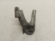 Mazda CX60 2023r Support Support plaque Moteur Droit