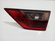 light right rear BMW X3 E83 LIFT 7162214