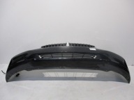 bumper BMW 3 G20 G21 475 front front
