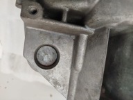 Getriebe 1.9dCi Renault Scenic 2 ND0002 7701717852