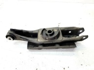 Querlenker POPRZECZNY links heck AUDI Q4 E-TRON 1EA505311E