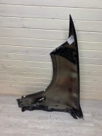BMW X5 G05 fender front right B53
