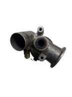 egr ventil FORD FOCUS MK1 1.8 TDDI