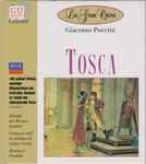 Giacomo Puccini / Tosca
