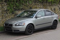 Volvo S40 1,8 Benzyna 125 KM