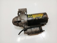starter BMW E60 E61 LCI 2.0D 7802508