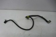 FORD EXPLORER 99R 4.0 fuel line F87E-9G271