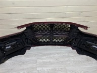 BMW 4 G22 G23 G26 bumper M PAKIET complete