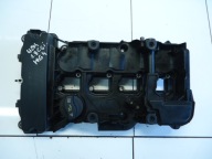 MERCEDES C W204 1.8CGI Abdeckung der Ventile A2710101730