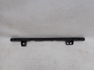 FIAT DOBLO 0052180631-001 bumper support front front lower