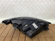 OPEL CORSA F 19-23 light front left front FULL LED 9829522780 EUROPA