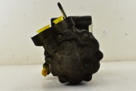 air conditioning compressor MINI COOPER R56 1.6 16V 6942501