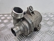 BMW X1 E84 xDrive 20i N20 water pump 7669711