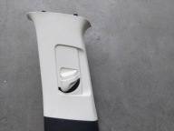 Blende Abdeckung SLUPKA B links LEXUS ES VII 7 300 H