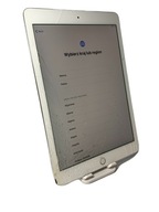 Tablet Apple iPad Air (2nd Gen) 9,7" 2 GB / 16 GB strieborný